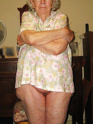 hot nude grannies adult home pics