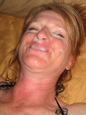 british mature facials porno pictures