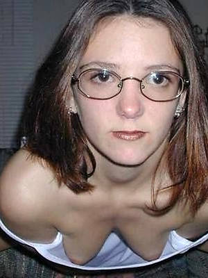 matures with glasses hot porn photo