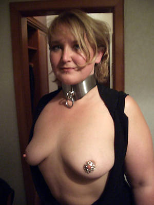 petite long nipple mature pics