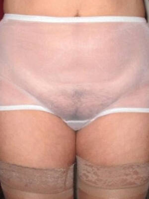 Panties Mature Nude Pics, Women Sex Galleries photo pic photo