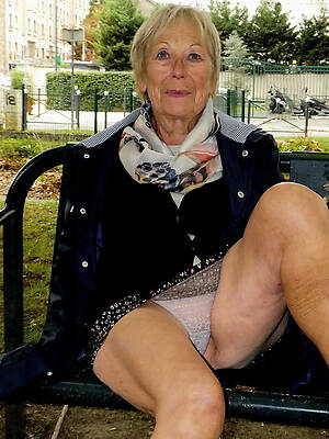 petite uk mature upskirt