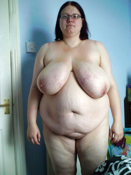 Home Made Mature Fat Nude - Sexy fat mamma mature homemade pics - MatureWomenPics.com
