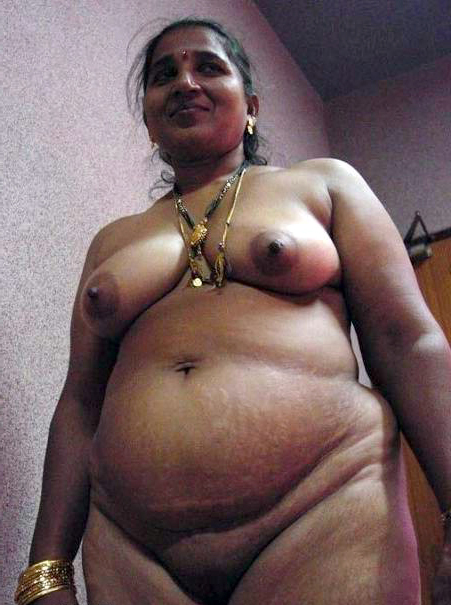 Nude Indian Lady 60 Years - Wonderful nude mature indian women porn pics - MatureWomenPics.com