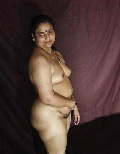 pooja bhatt xxx nude