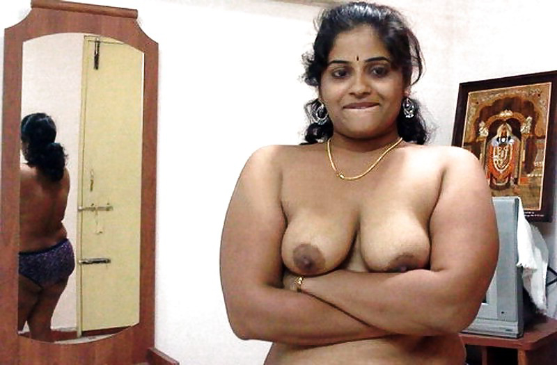 Indian Women - Hotties sexy mature indian women porn pics - MatureWomenPics.com